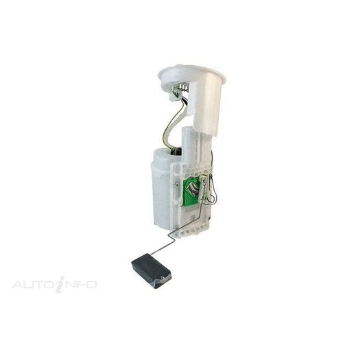 Goss Fuel Pump Module | GE494