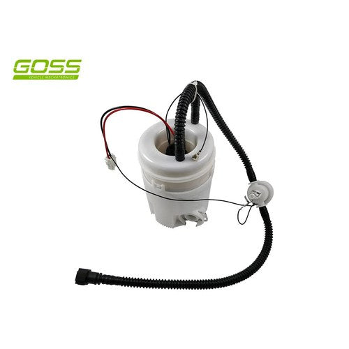 Goss Fuel Pump Module | GE497