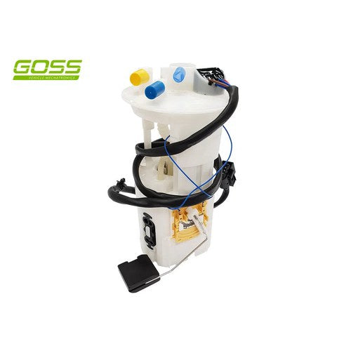 Goss Fuel Pump Module | GE503