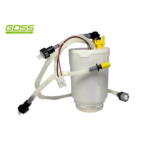 Goss Fuel Pump Module | GE514