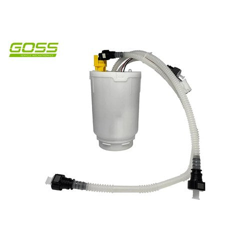 Goss Fuel Pump Module | GE516