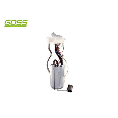Goss Fuel Pump Module | GE517
