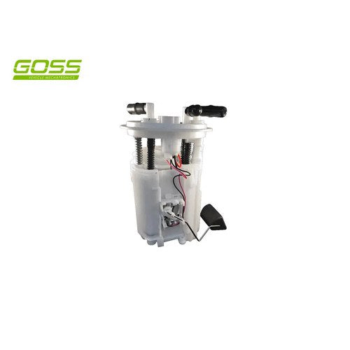 Goss Fuel Pump Module | GE524