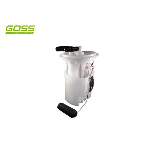 Goss Fuel Pump Module | GE525