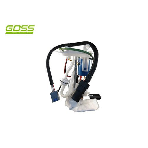 Goss Fuel Pump Module | GE536