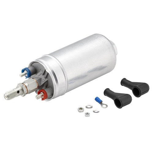 Goss Electric Fuel Pump | GE544
