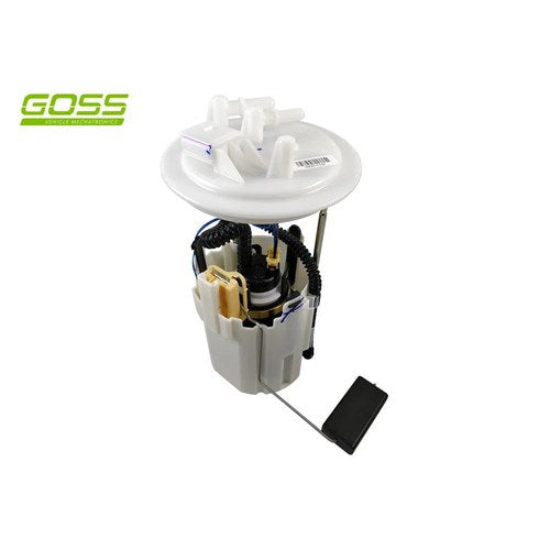 Goss Fuel Pump Module | GE551