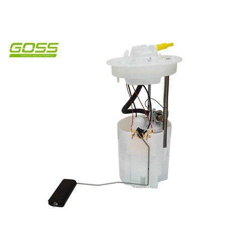 Goss Fuel Pump Module | GE553