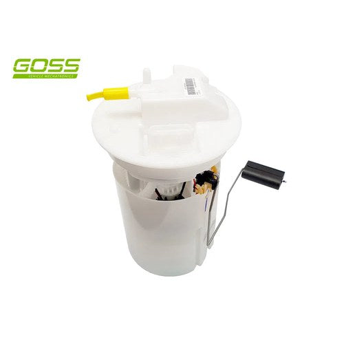Goss Fuel Pump Module | GE554