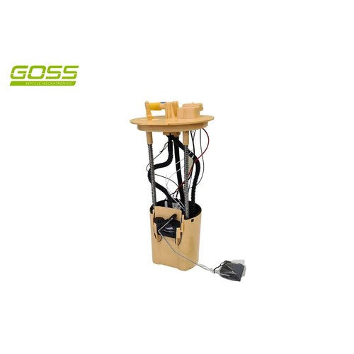Goss Fuel Pump Module | GE555