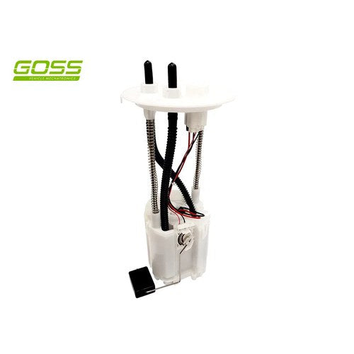 Goss Fuel Pump Module | GE558