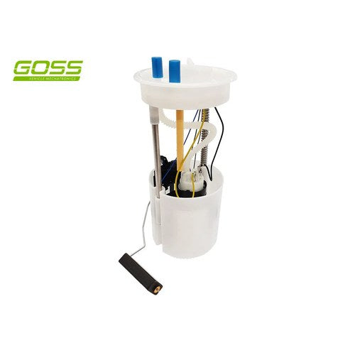 Goss Fuel Pump Module | GE564