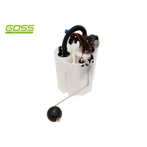 Goss Fuel Pump Module | GE565