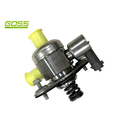 Goss High Pressure Direct Injection Fuel Pump | HPF100