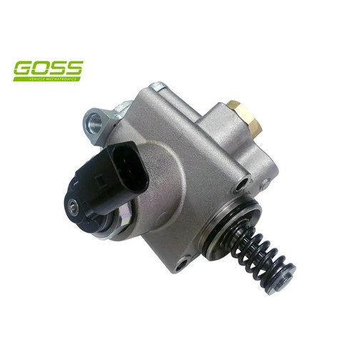 Goss High Pressure Direct Injection Fuel Pump | HPF108