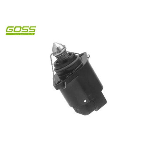 Goss Idle Air Control | IAC405