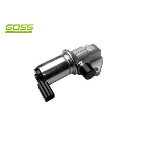 Goss Idle Air Control | IAC424