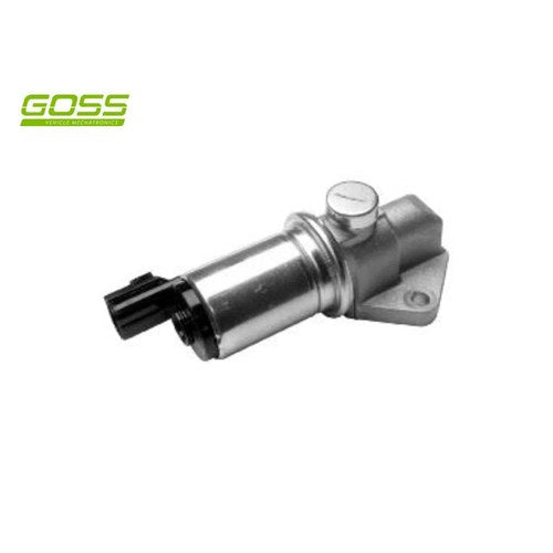Goss Idle Air Control | IAC426