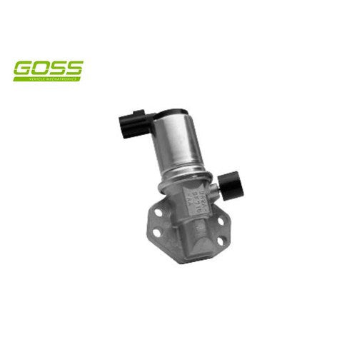 Goss Idle Air Control | IAC428