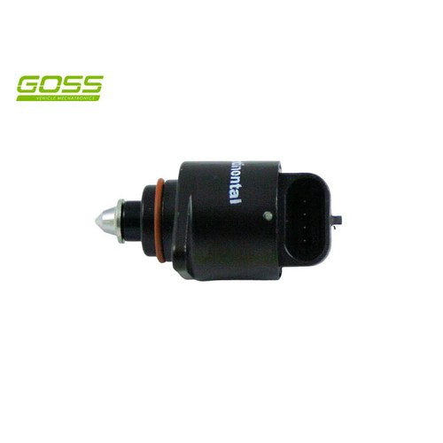 Goss Idle Air Control | IAC438