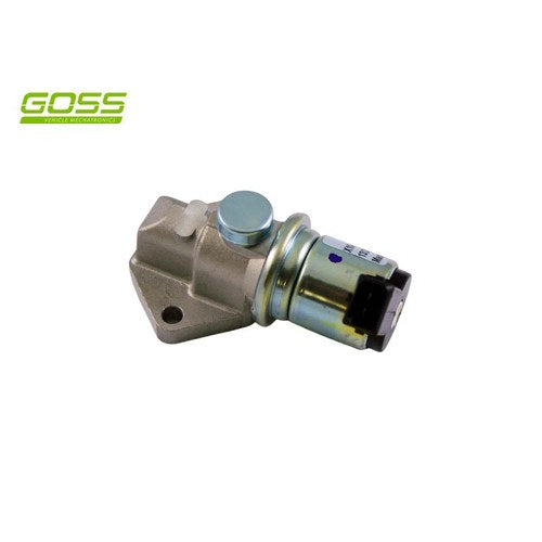 Goss Idle Speed Component for Ford | IAC440