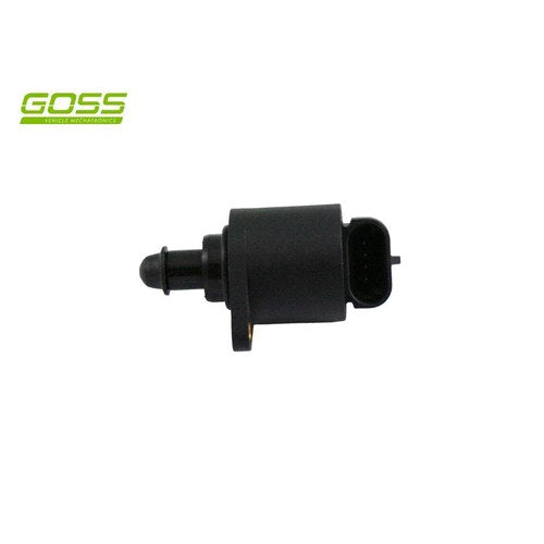 Goss Idle Air Control | IAC482