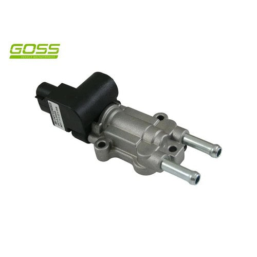 Goss Idle Air Control for Toyota | IAC495