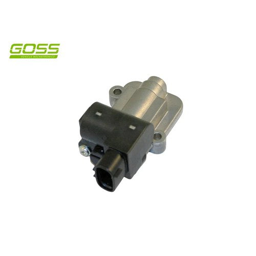Goss Idle Speed Motor for Subaru | IAC505