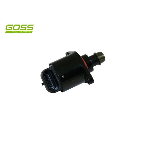 Goss Idle Air Control for Renault | IAC518