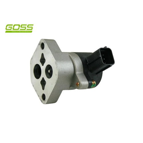 Goss Idle Air Control for Suzuki | IAC545