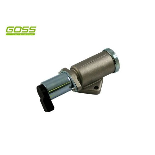 Goss Idle Speed Motor | IAC550