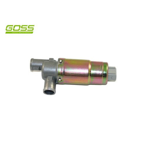Goss Idle Speed Motor | IAC556