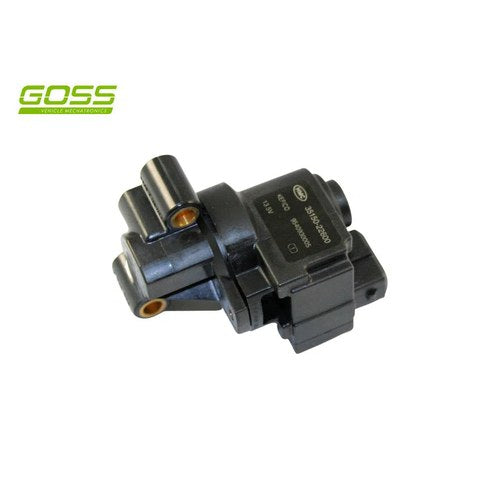 Goss Idle Speed Air Sensor for Hyundai | IAC557