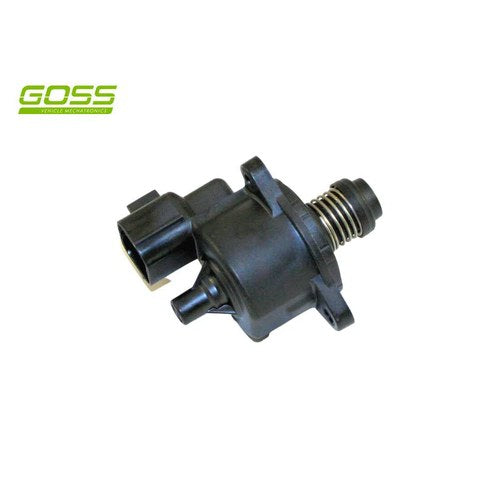 Goss Idle Speed Air Sensor for Mitsubishi | IAC565