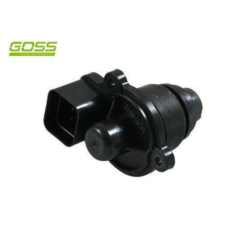 Goss Idle Speed Air Sensor for Mitsubishi | IAC567