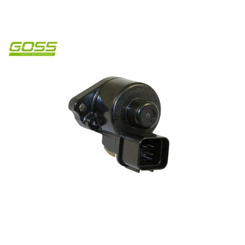Goss Idle Speed Air Sensor for Mitsubishi | IAC568