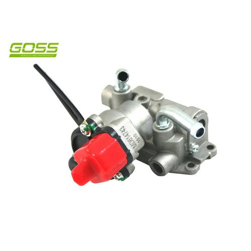 Goss Idle Speed Motor | IAC569