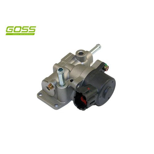 Goss Idle Speed Air Sensor for Nissan | IAC570
