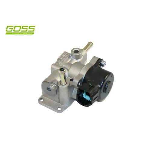 Goss Idle Speed Air Sensor for Nissan | IAC571