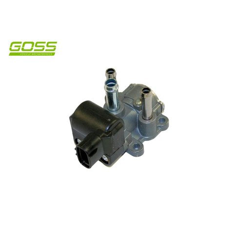 Goss Idle Air Control Valve for Toyota | IAC590