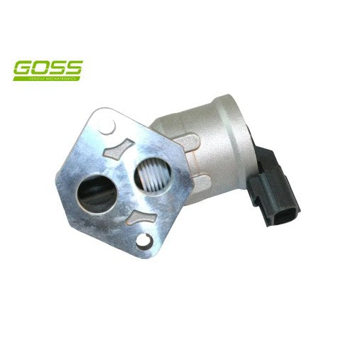 Goss Idle Speed Air Sensor for Ford | IAC598