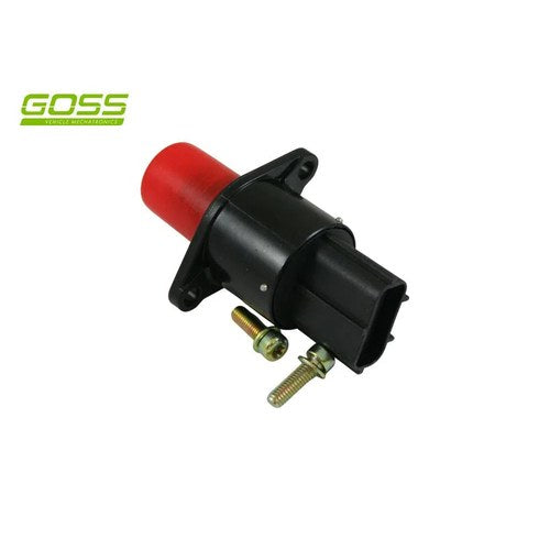 Goss Idle Air Control for Jeep | IAC603