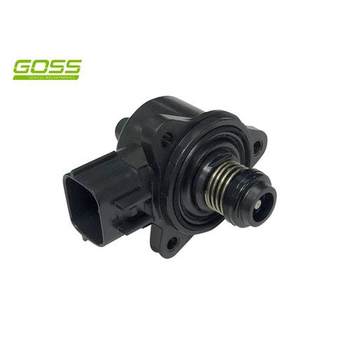 Goss Idle Speed Motor | IAC606