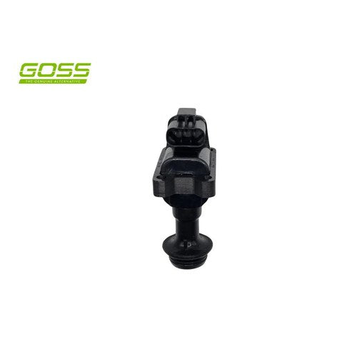 Goss Ignition Coil | C101
