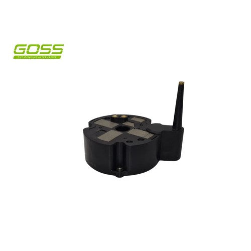 Goss Ignition Coil for Mitsubishi | C104
