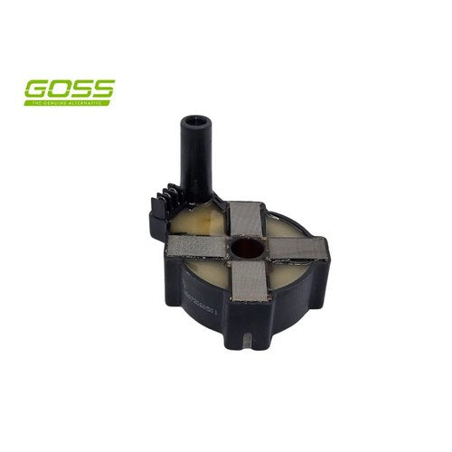 Goss Ignition Coil | C108