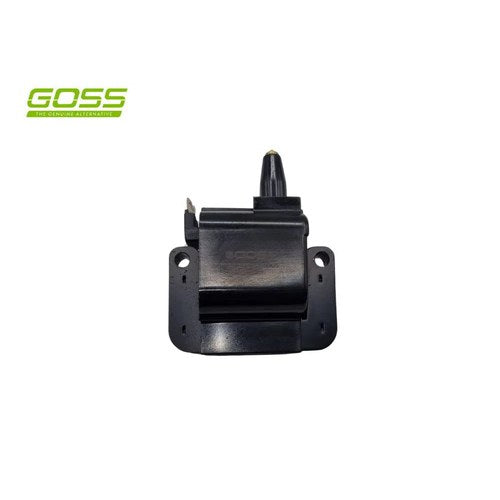 Goss Ignition Coil for Honda | C125