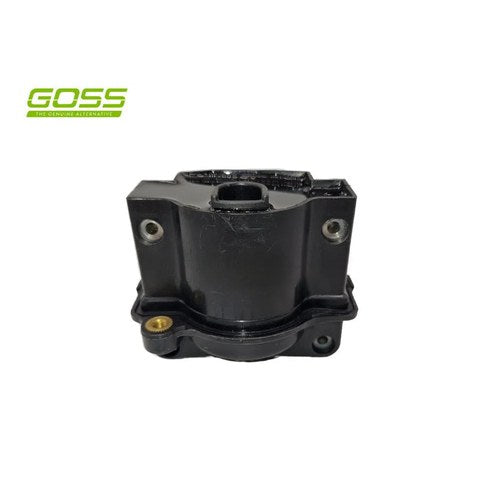 Goss Ignition Coil GMH for Toyota | C127