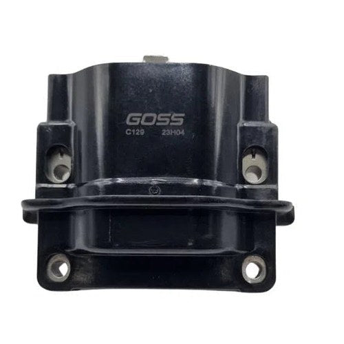 Goss Transformer Ignition Coil | C129