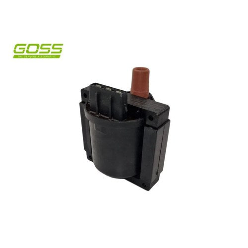 Goss Ignition Coil | C130